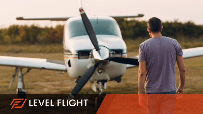 Building Flight Time Affordably: Tips for Canadian Pilots