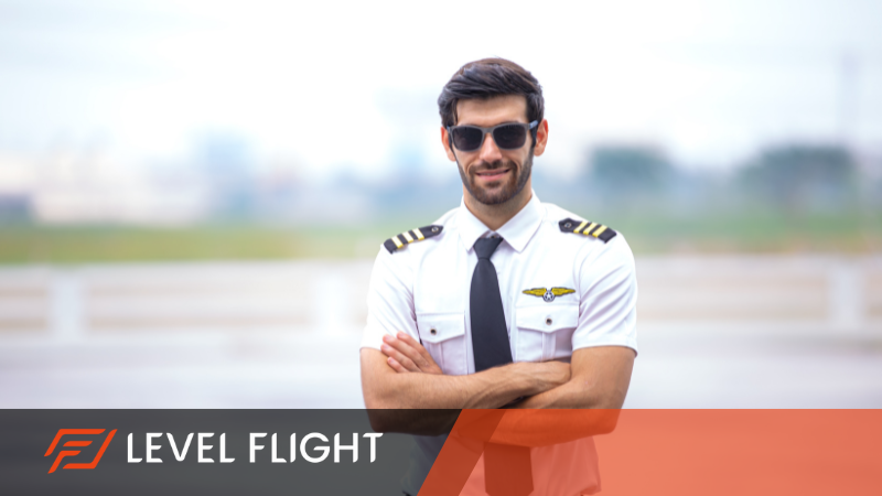 How to Earn Your Commercial Pilot License (CPL) in Canada: A Step-by-Step Guide