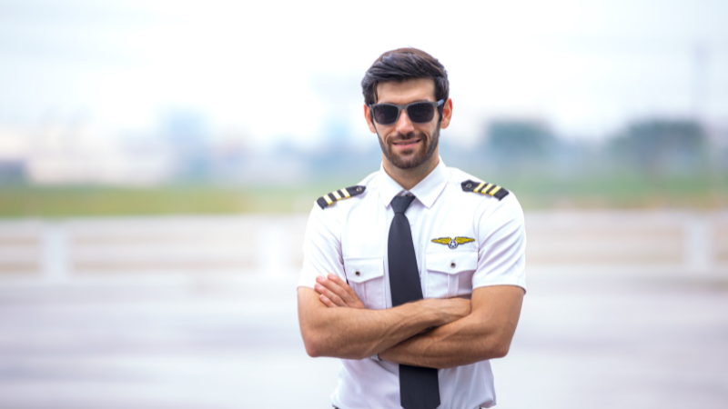 How to Earn Your Commercial Pilot License (CPL) in Canada: A Step-by-Step Guide