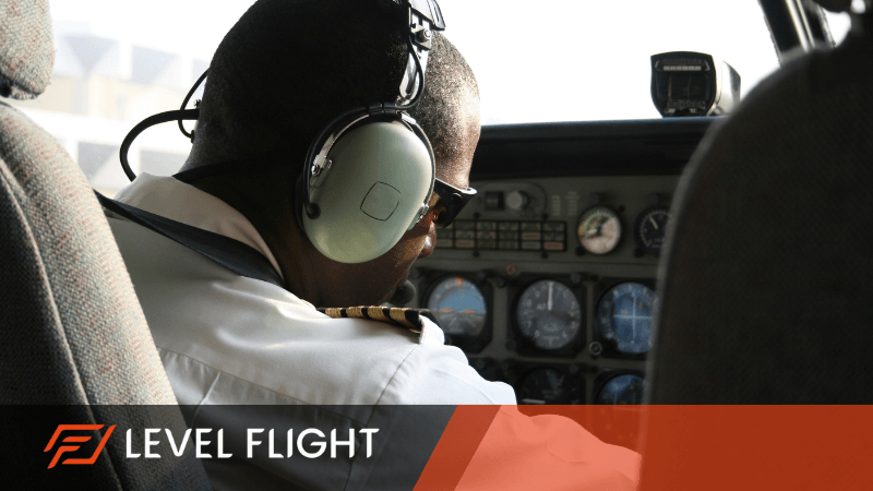 What Does it Really Take to Become a Commercial Pilot in Canada? Insider Tips for Success