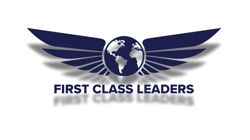 Leadership