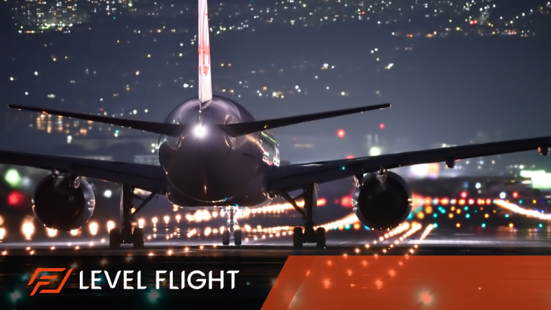 The Future of Aviation in Canada: How the CPL Is Evolving in 2025 and Beyond