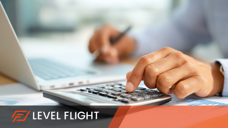 The True Cost of Pilot Training in Canada (and How to Save Money)