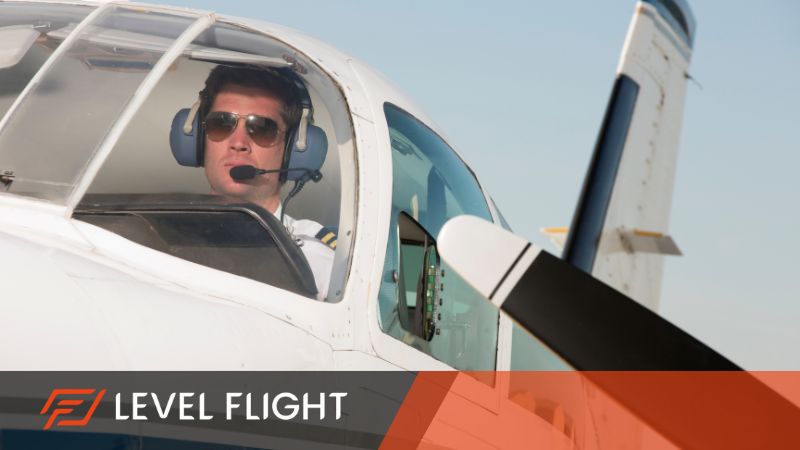 Private vs. Commercial Pilot Licence in Ontario: Which is Right for You?