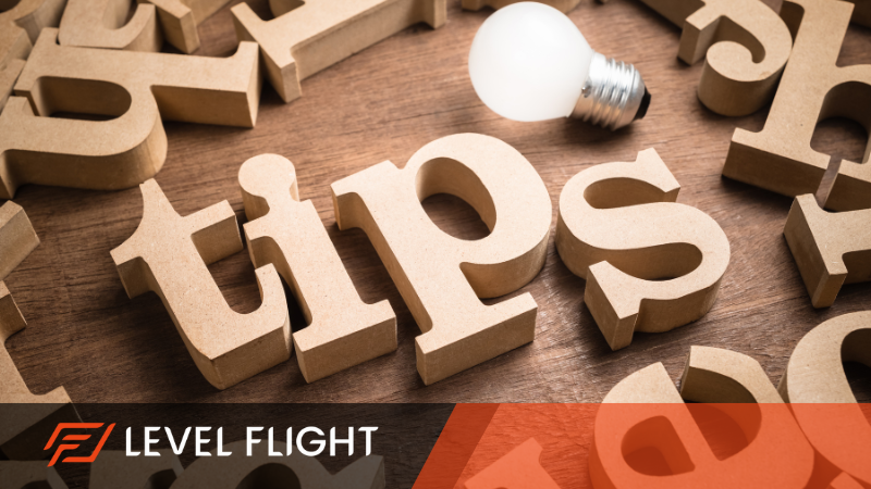 Struggling With Ground School in Ontario? 7 Tips to Master the Content