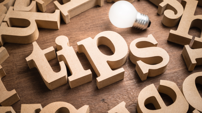 Struggling With Ground School in Ontario? 7 Tips to Master the Content