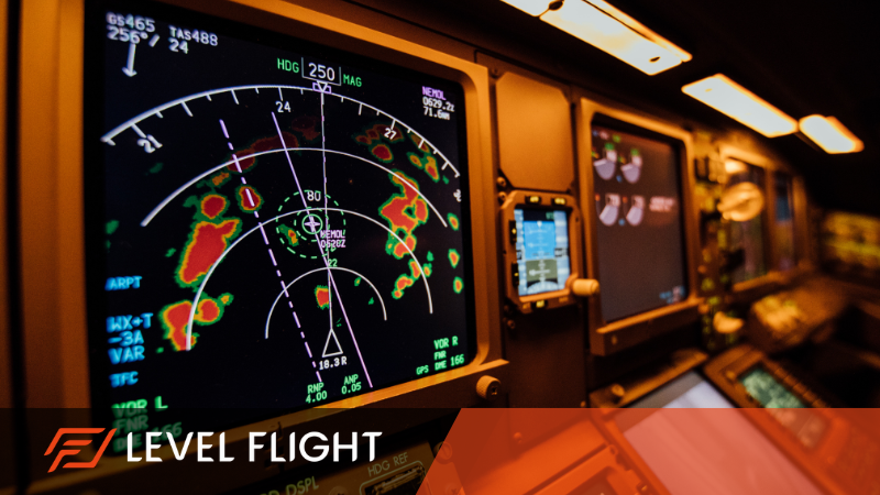How to Decode a METAR: A Beginner’s Guide for Canadian Pilots