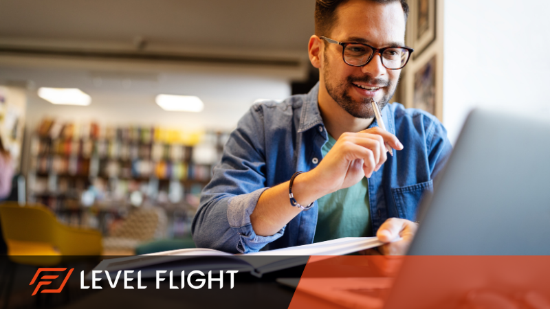 Why Progress Slows Mid-Training and What to Do About It