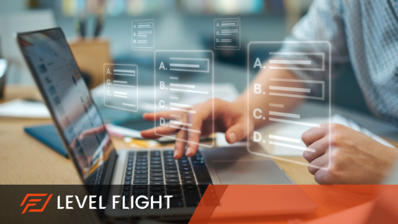 How to Know When You're Ready for the Transport Canada Written Exams