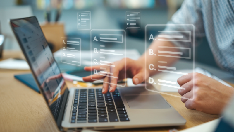 How to Know When You're Ready for the Transport Canada Written Exams