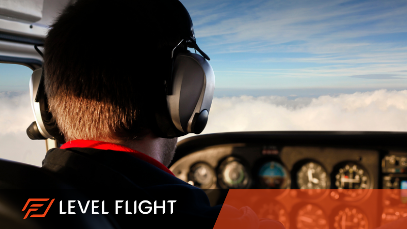 Preparing for Your Flight Test: Turning Training Into Real Flying