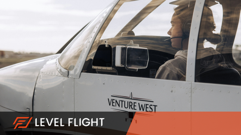 How to Stay Sharp Between Flight Lessons