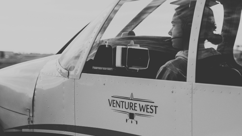 How to Stay Sharp Between Flight Lessons