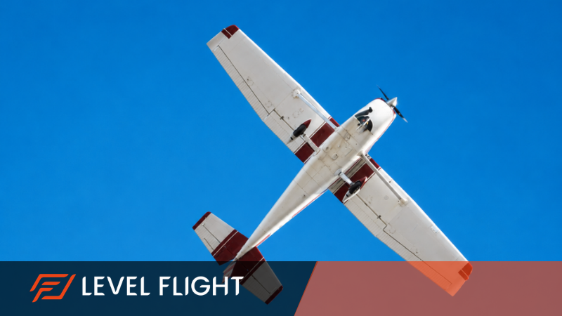 From Spin to Recovery: Handling Bad Flights in Training