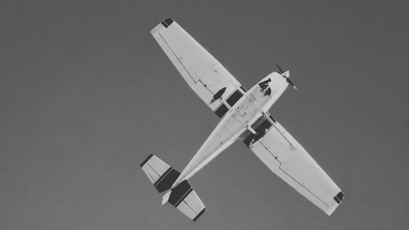From Spin to Recovery: Handling Bad Flights in Training