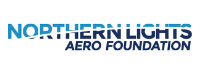 Northern Lights Aero Foundation