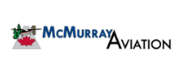 McMurray Aviation