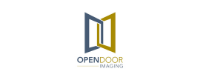Open Door Imaging