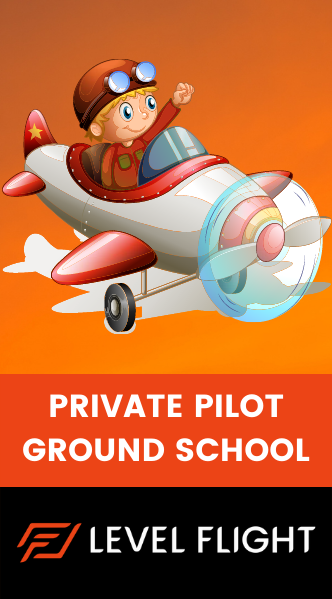 Private Pilot Ground School