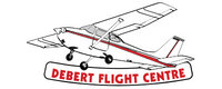 Debert Flight Centre