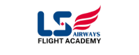 LS Airways