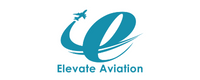 Elevate Aviation