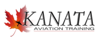 Kanata Aviation Training