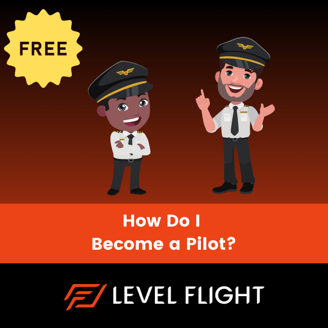 How Do I Become a Pilot?