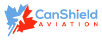 CanShield Aviation