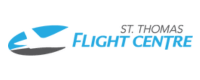 St. Thomas Flight Centre