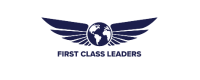 First Class Leaders