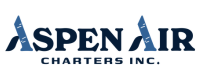 Aspen Air Charters